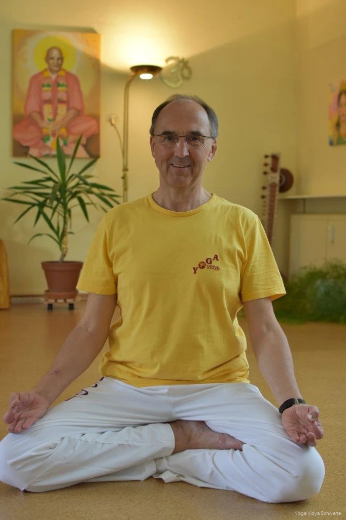 YogaVidyaSchwerte