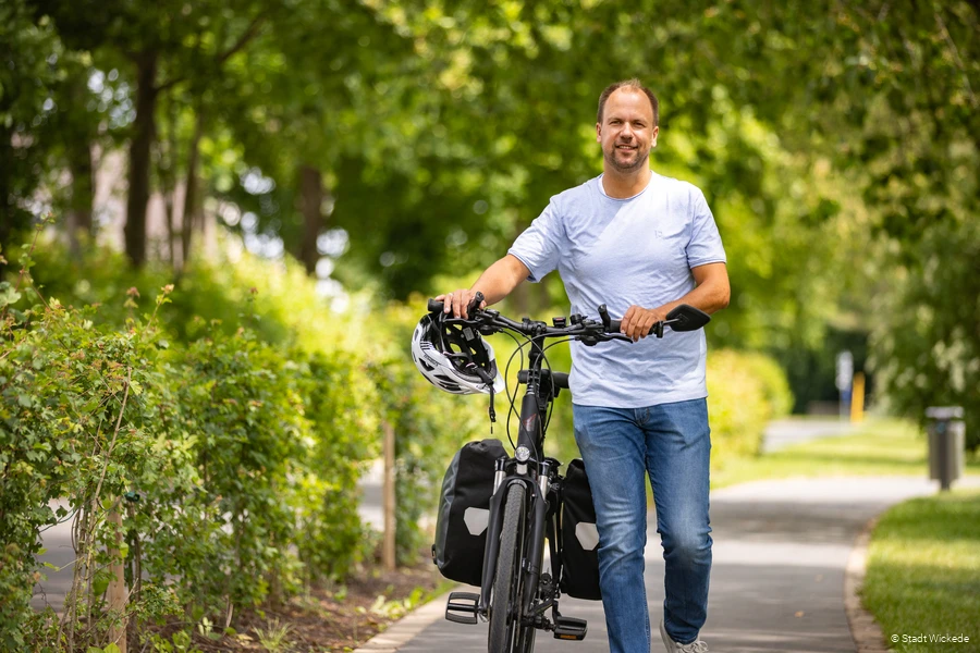 Wickede_Alexander Heine