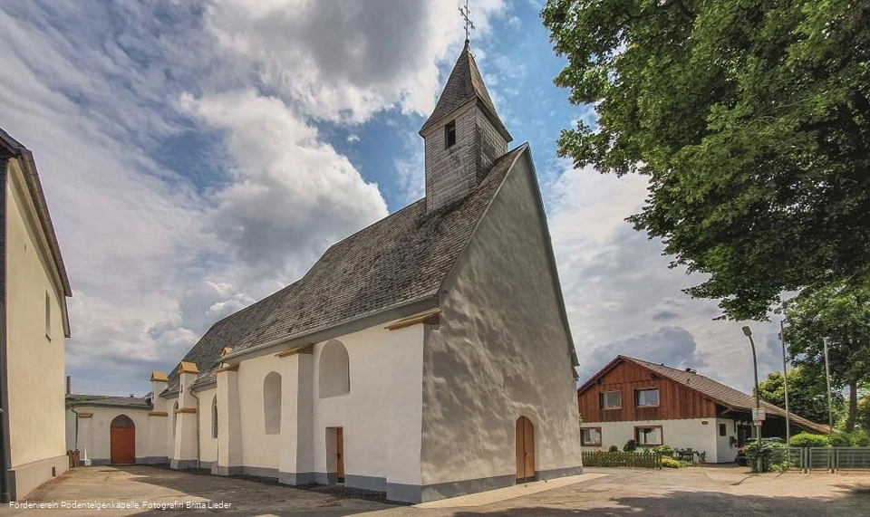 Rodentelgenkapelle Bruchhausen- Foto. Britta Lieder, Arnsberg.jpg