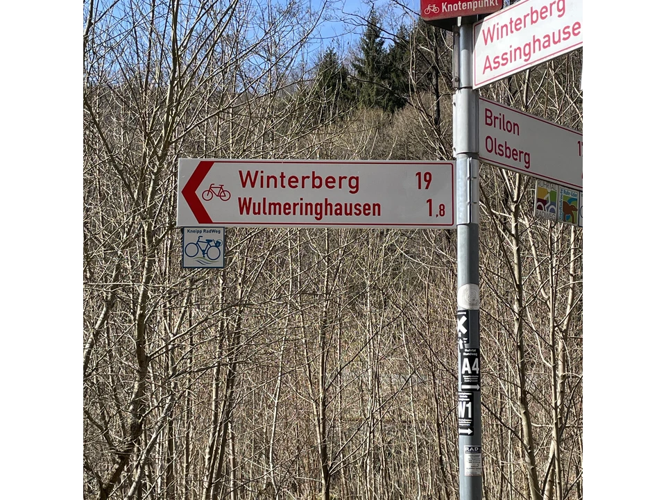 50_Beschilderungskataster_Wegweiser-Winterberg-Wulmeringhausen_493917.jpeg