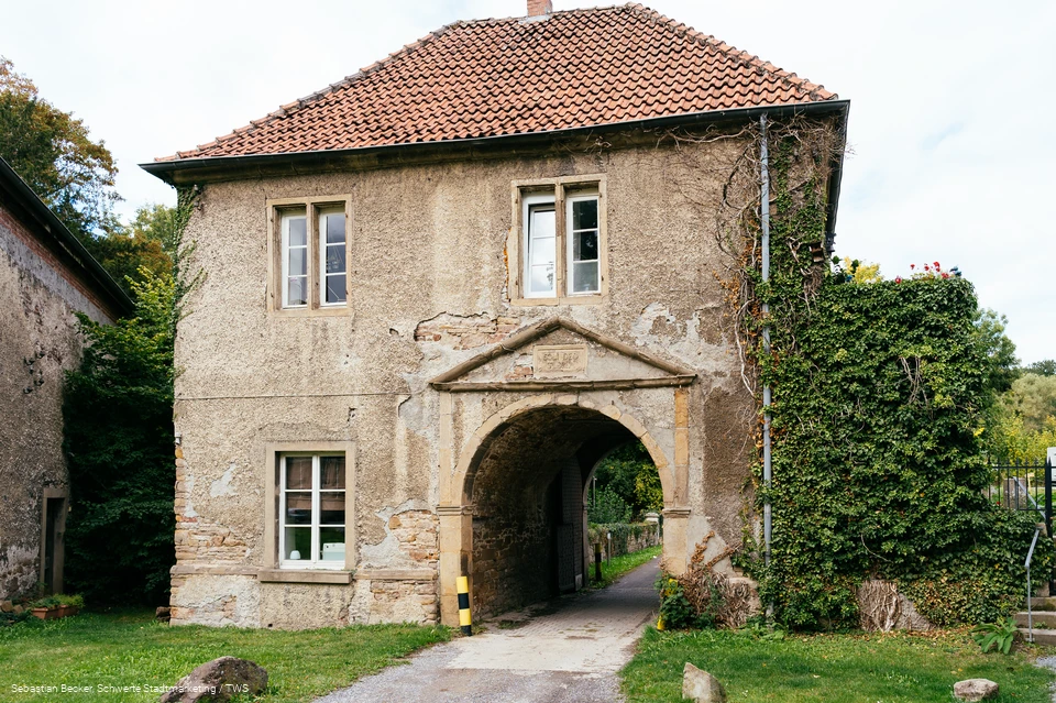 Ruhrakademie Haus Ruhr, Schwerte_Sebastian Becker (1).jpg