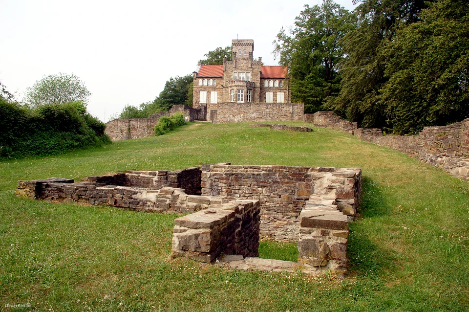 ruine-isenburg.jpg