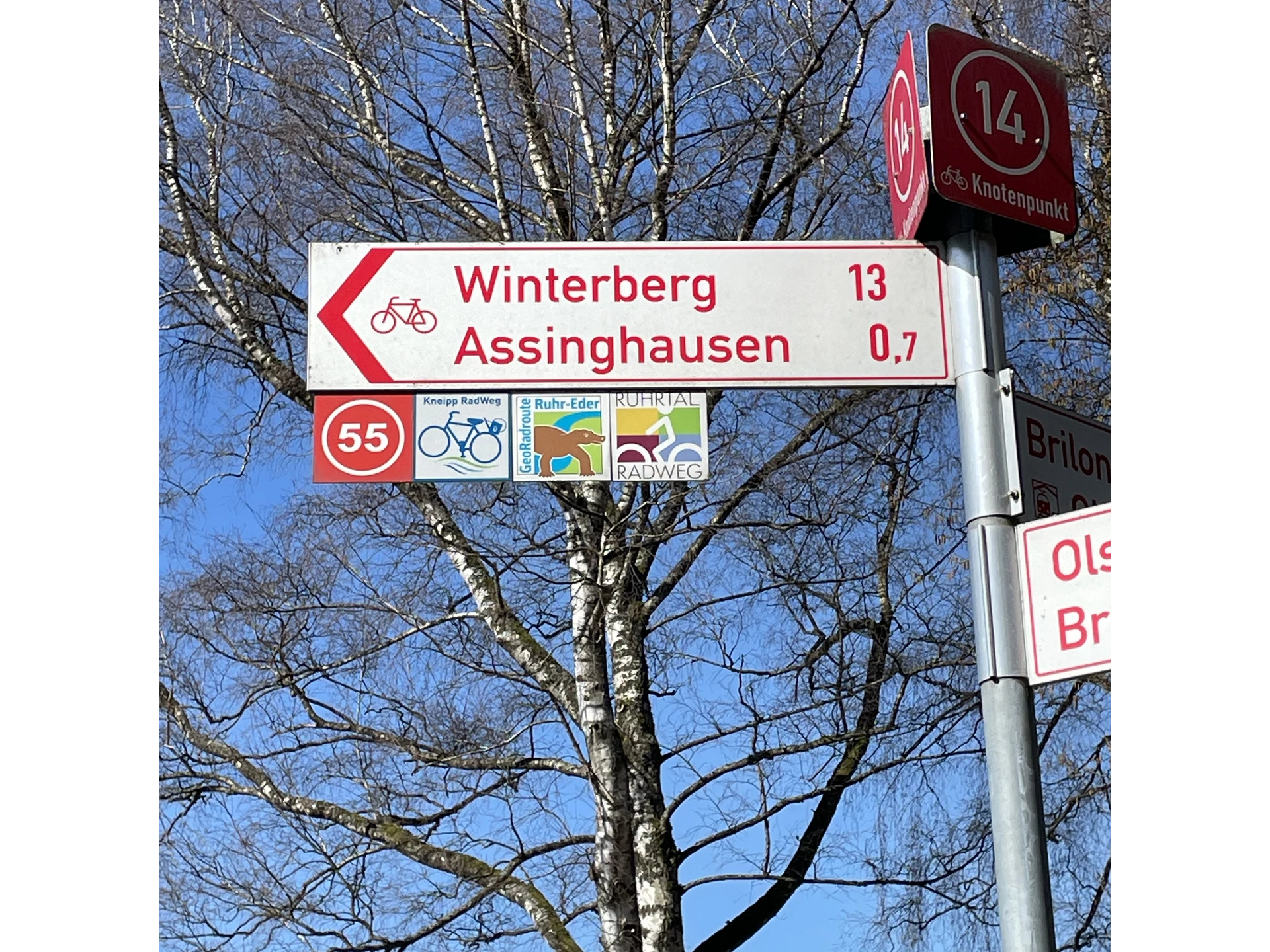 18_Beschilderungskataster_Wegweiser-Winterberg-Assinghausen_493542.jpeg