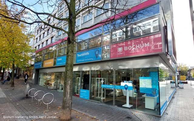 Bochum Touristinfo_Bochum Marketing GmbH, Astrid Jordan.jpg