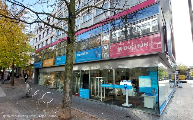 Bochum Touristinfo_Bochum Marketing GmbH, Astrid Jordan.jpg