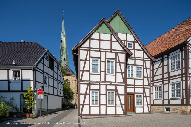 Delbrueck-Innenstadt-Teutoburger-Wald-Tourismus-Patrick-Gawandtka-056-CC-BY-SA.jpg