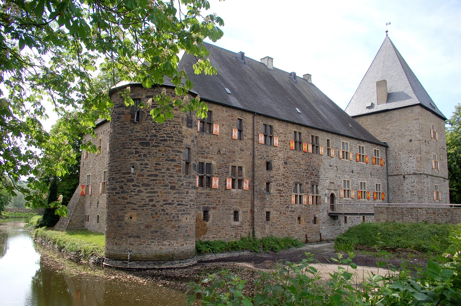 haus-kemnade1.jpg