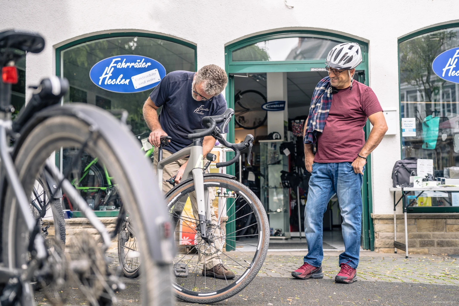Fahrradservice_stratmann-web-02443
