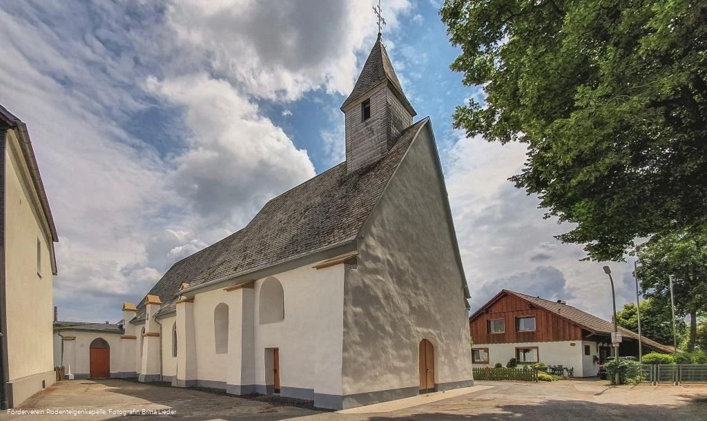 Rodentelgenkapelle Bruchhausen- Foto. Britta Lieder, Arnsberg.jpg