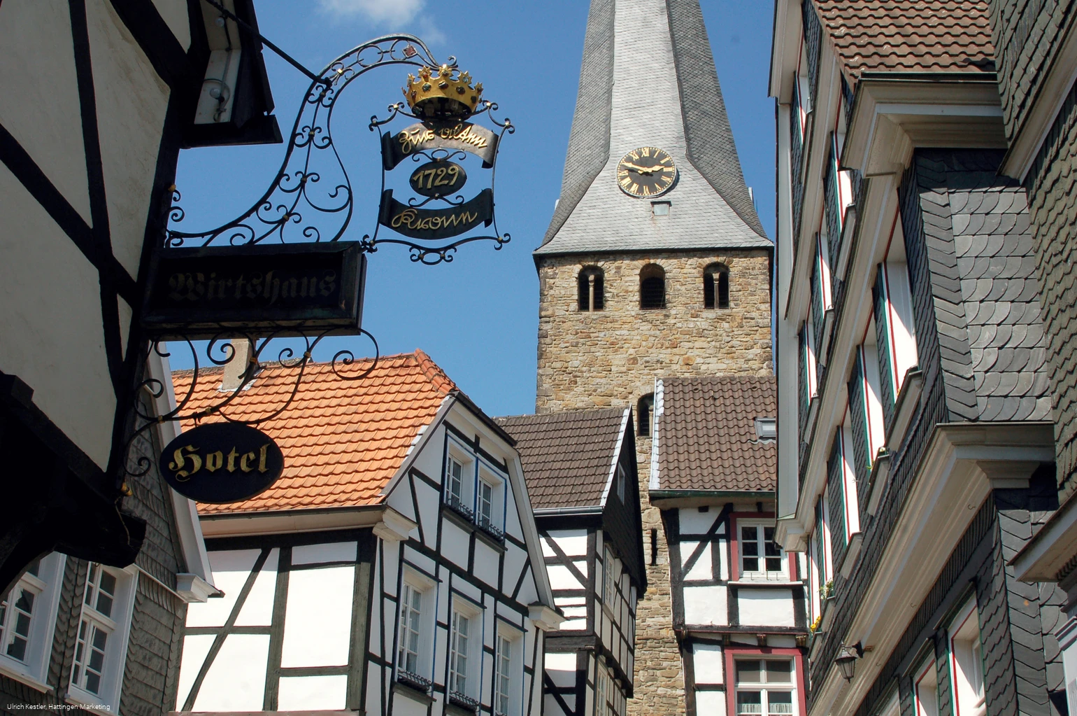 altstadt.jpg