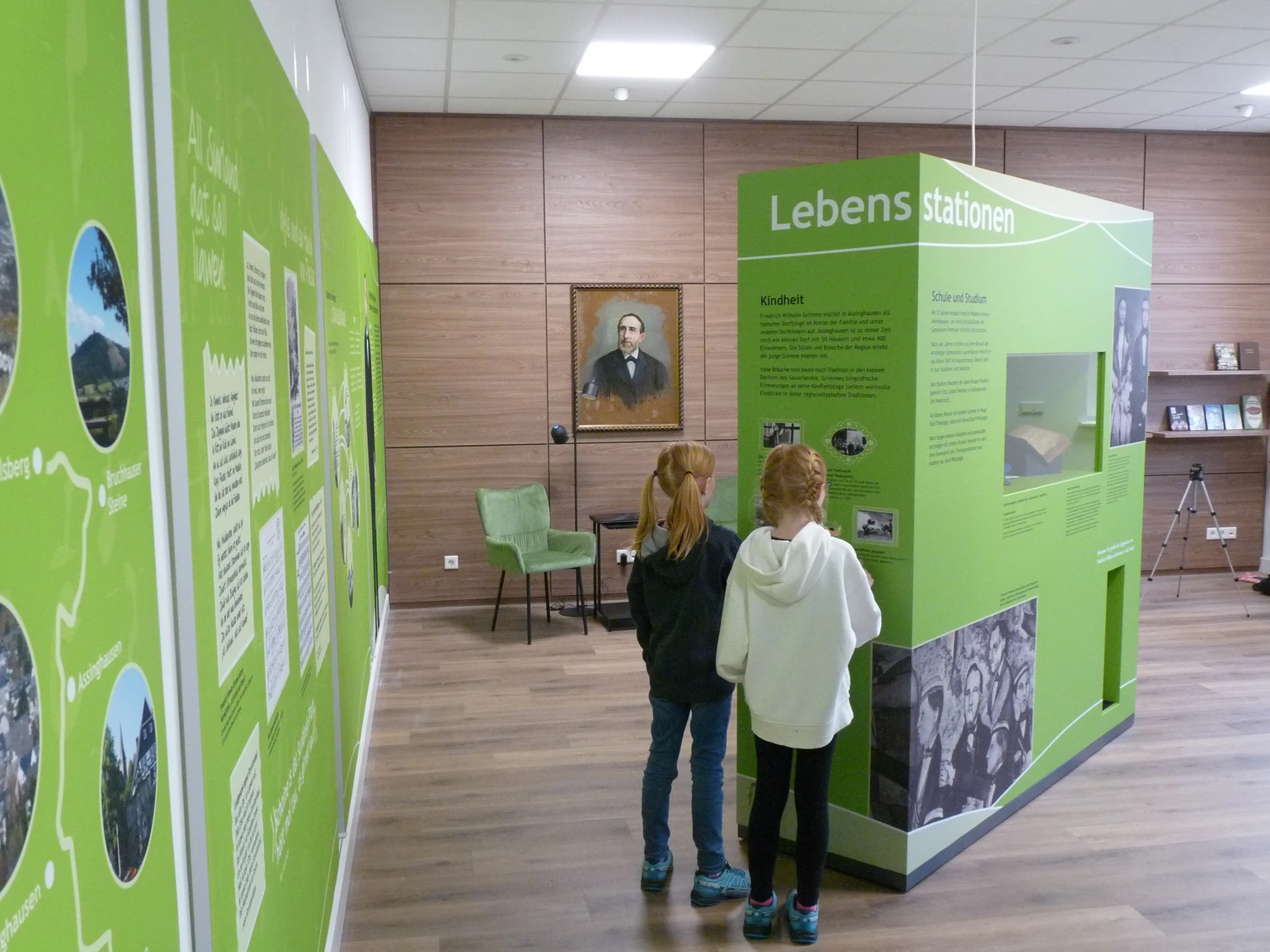 P1080441.JPG