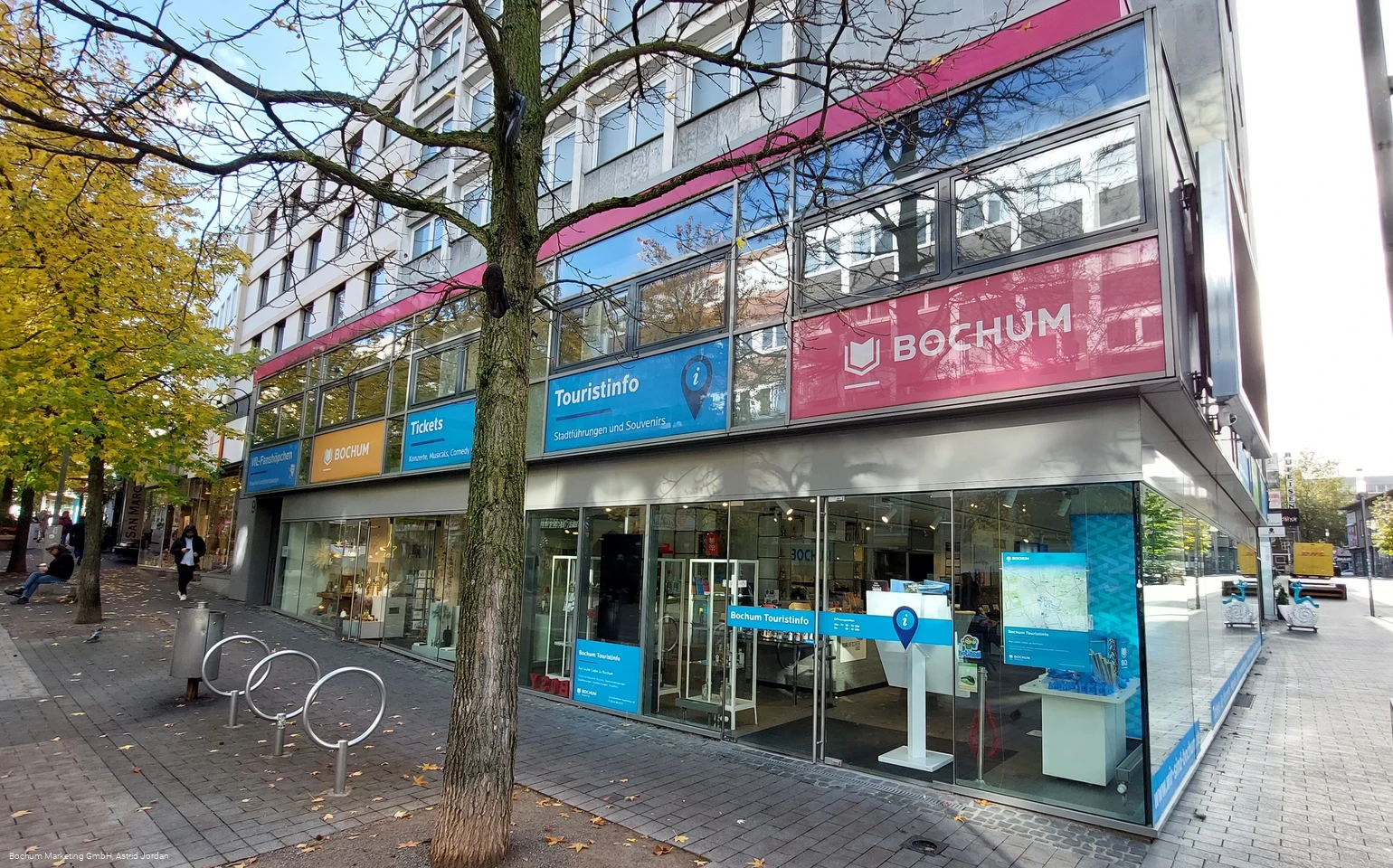 Bochum Touristinfo_Bochum Marketing GmbH, Astrid Jordan.jpg