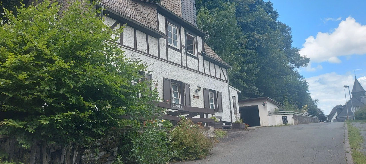 5. Mühle.jpg