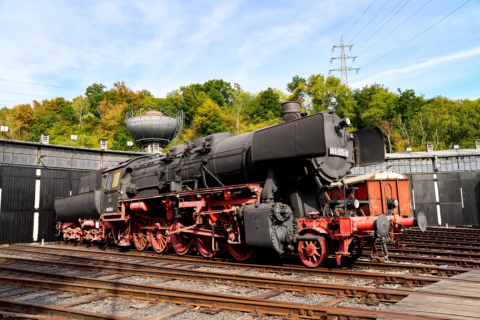 Bochum_Eisenbahnmuseum_Bochum_2022_DSC5004_sRGB_72dpi.jpg Bochum_Eisenbahnmuseum_Bochum_2022_DSC5004_sRGB_72dpi.jpg