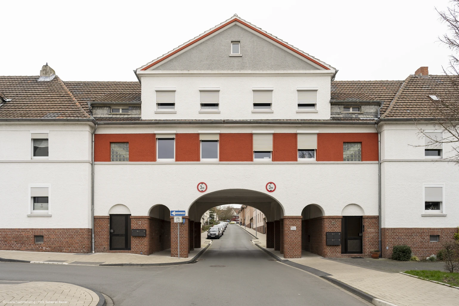 Kreinberg-Siedlung, Schwerte_Sebastian Becker (6).jpg