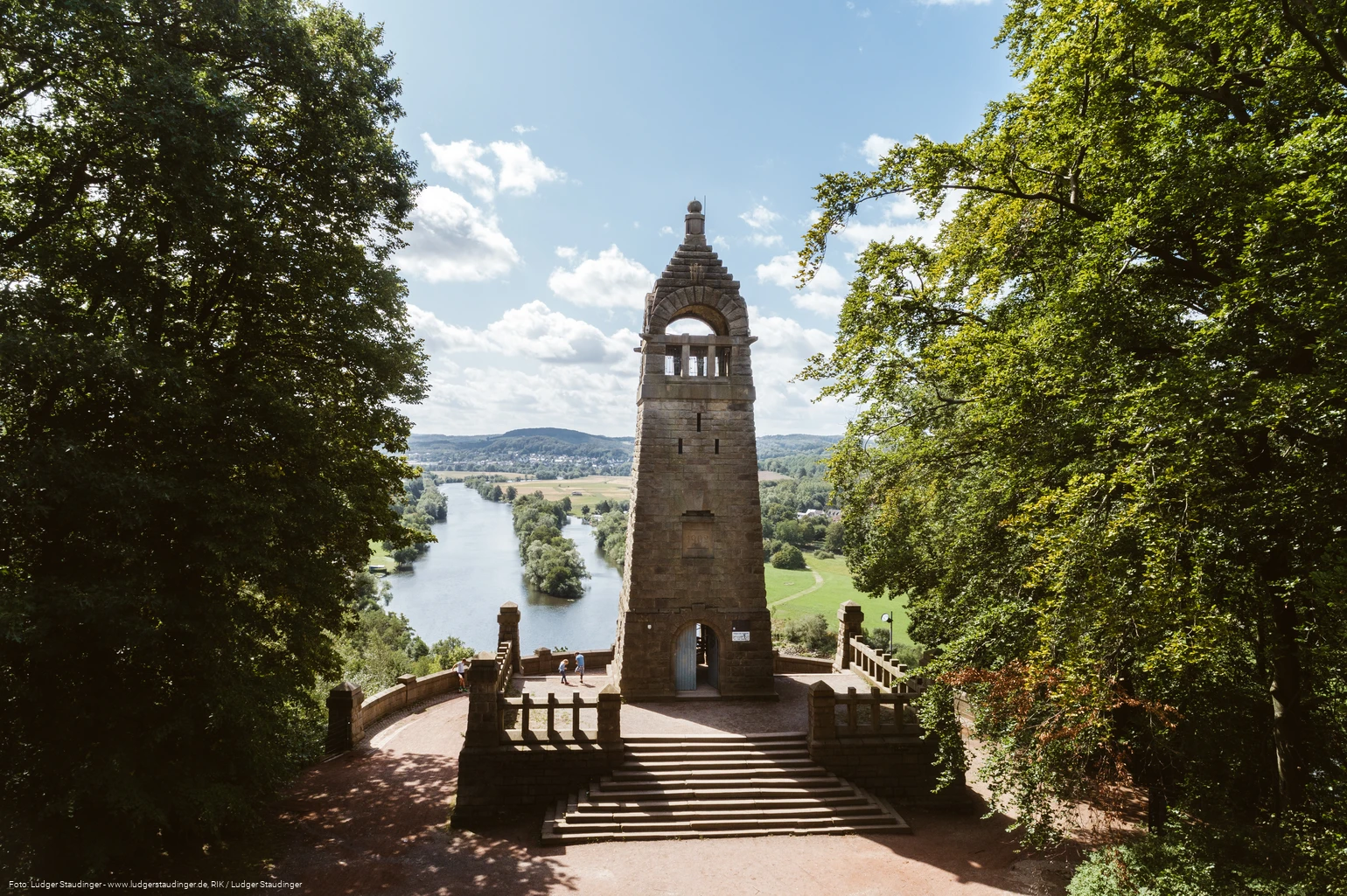 2019_Berger Denkmal_Witten_RIK_Ludger Staudinger 017.jpg