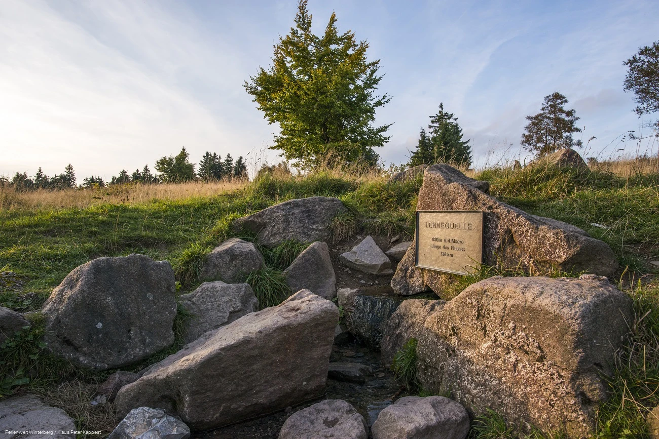 FerienweltWinterberg_2017_Altastenberg_Kahler Asten Lennequelle Heidelandschaft SommerHerbst (86)_(low)_Klaus-Peter Kappest.jpg