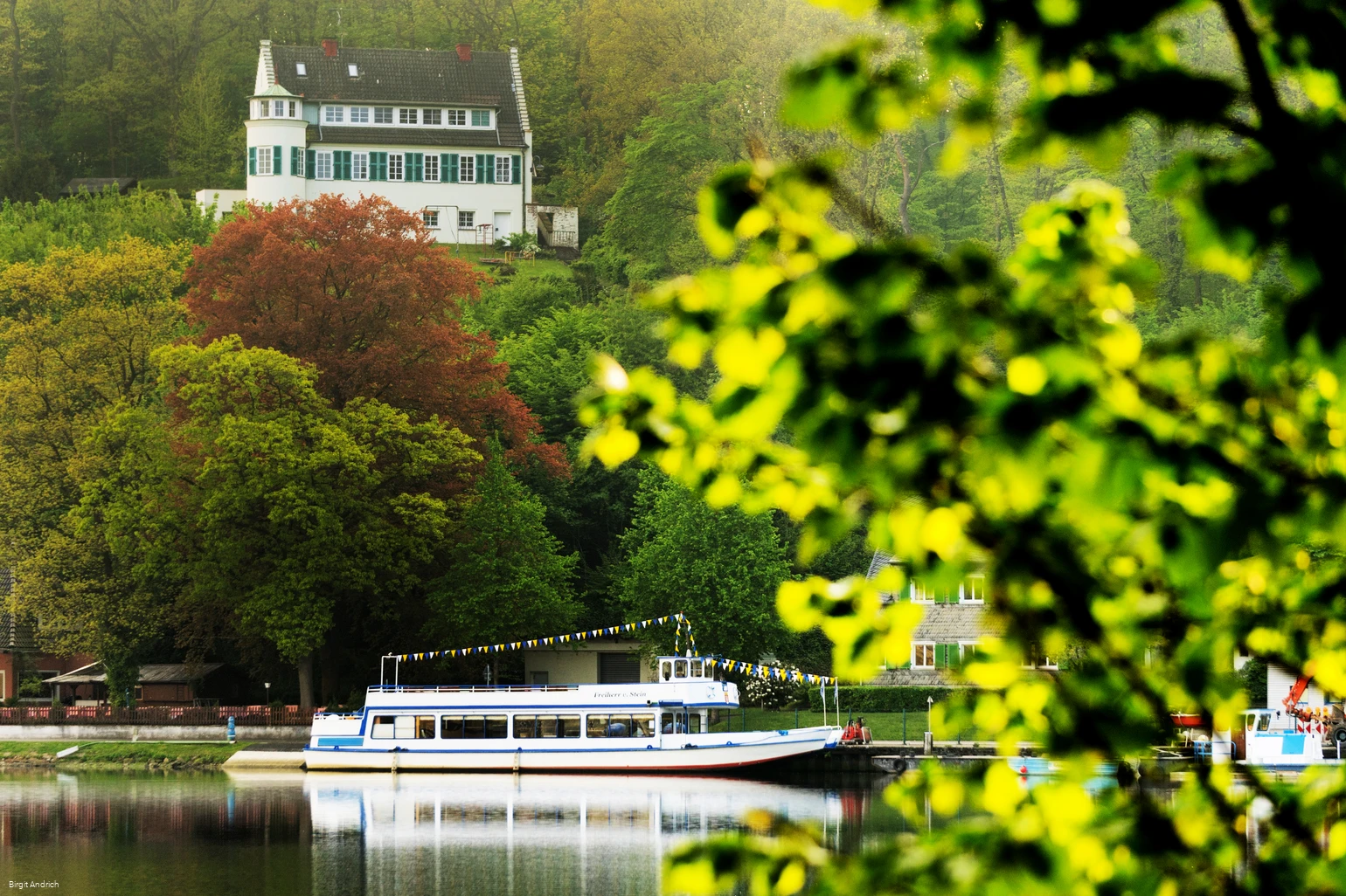 Hengsteysee_Personennschifffahrt©Birgit Andrich.jpg