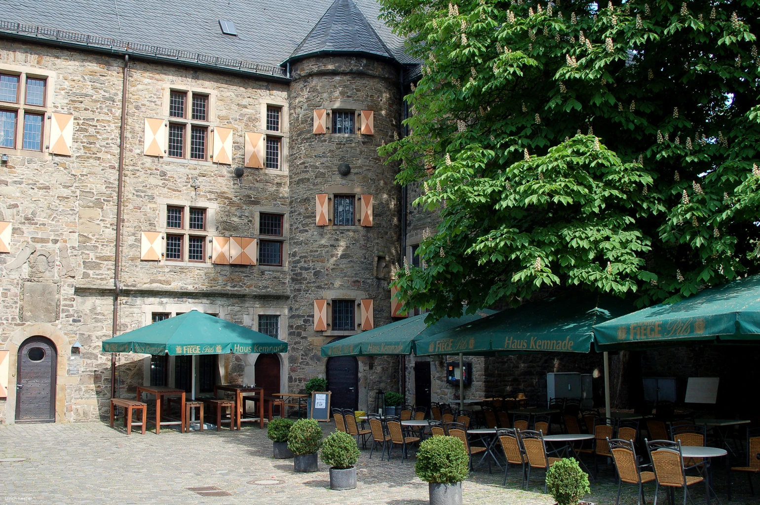 haus-kemnade2.jpg