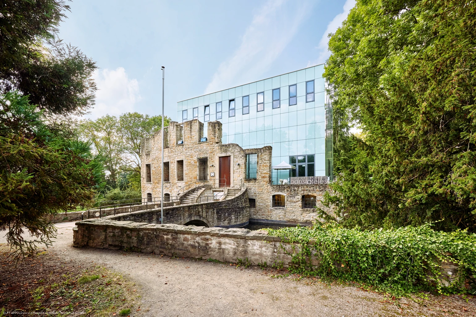 Bochum_Schlosspark_Weitmar_2022_0G8A3712.jpg Bochum_Schlosspark_Weitmar_2022_0G8A3712.jpg