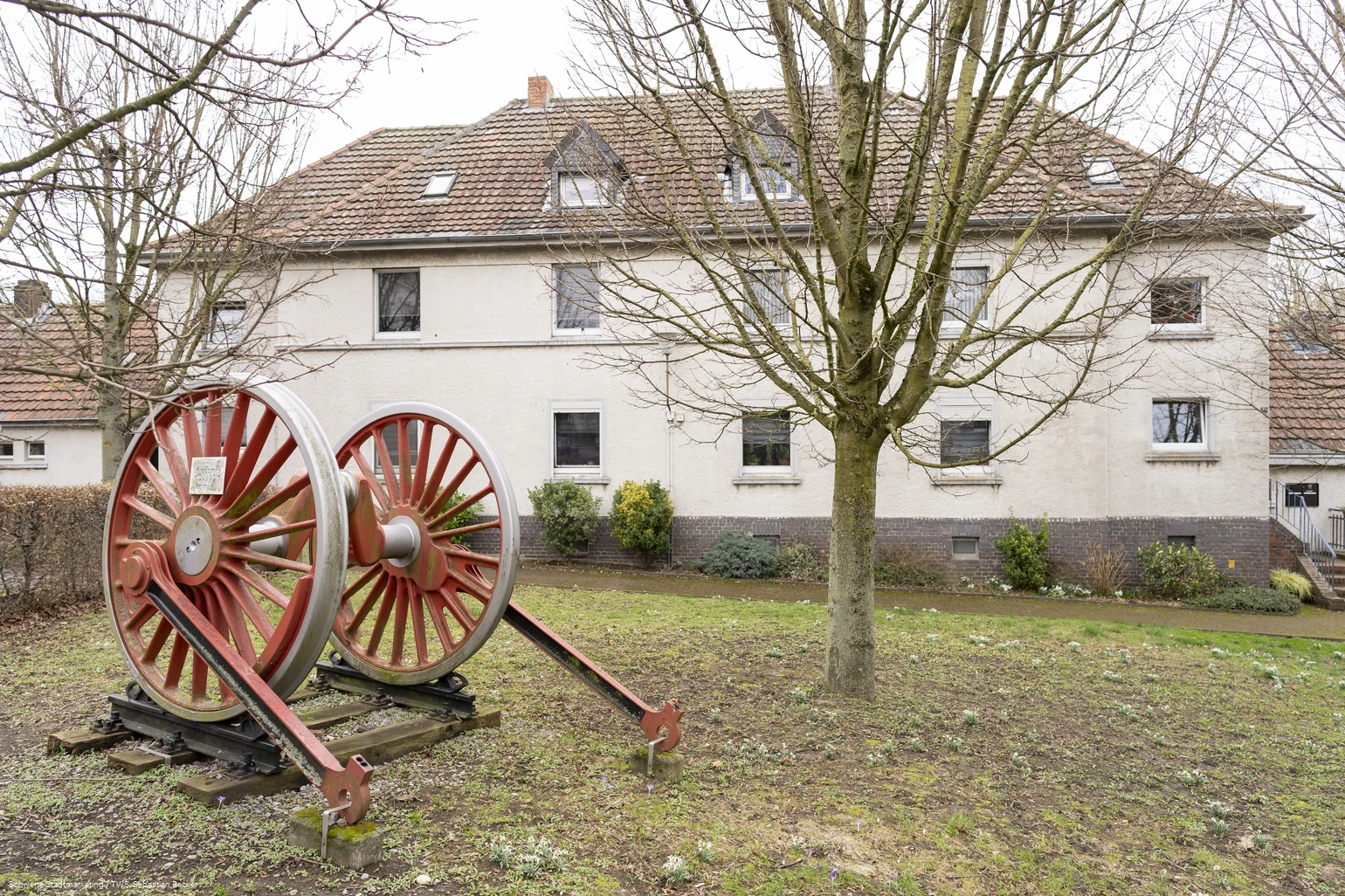 Kreinberg-Siedlung, Schwerte_Sebastian Becker (7).jpg