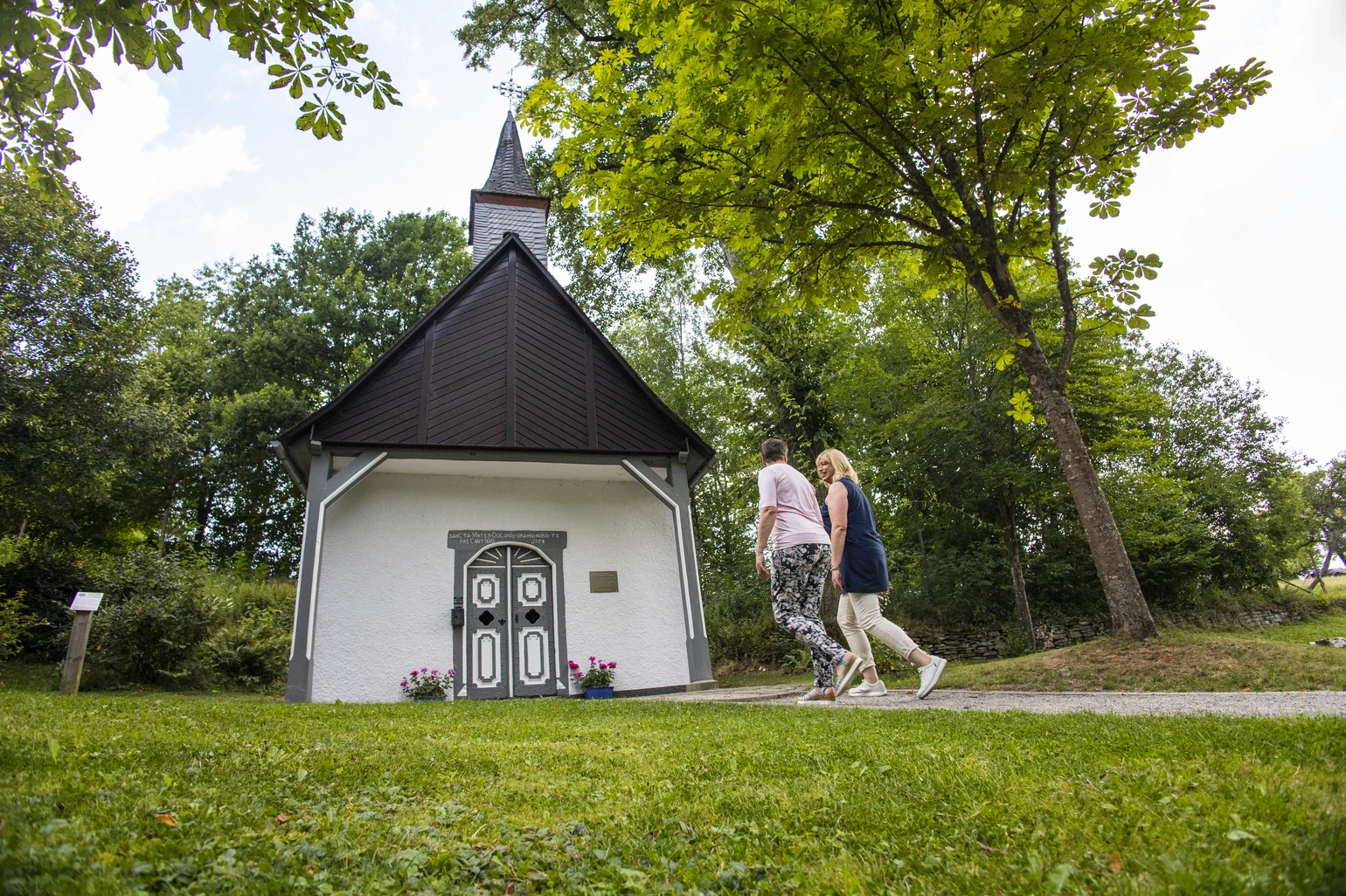 sabrinity_assinghausen040.jpg