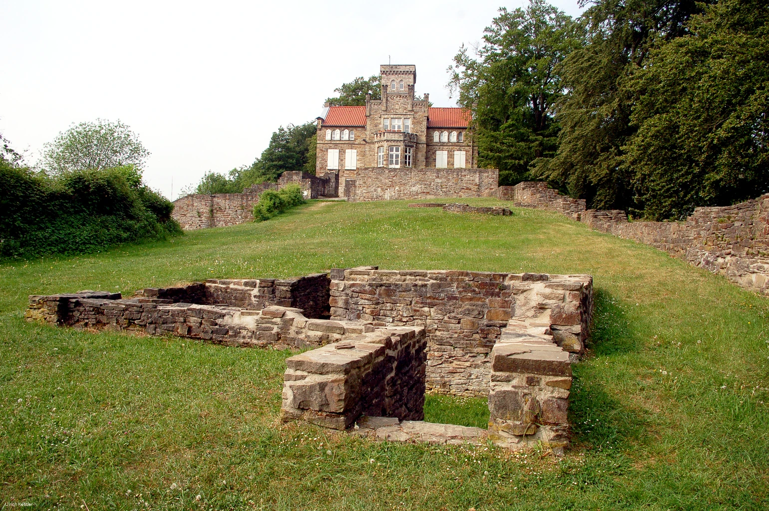 ruine-isenburg.jpg