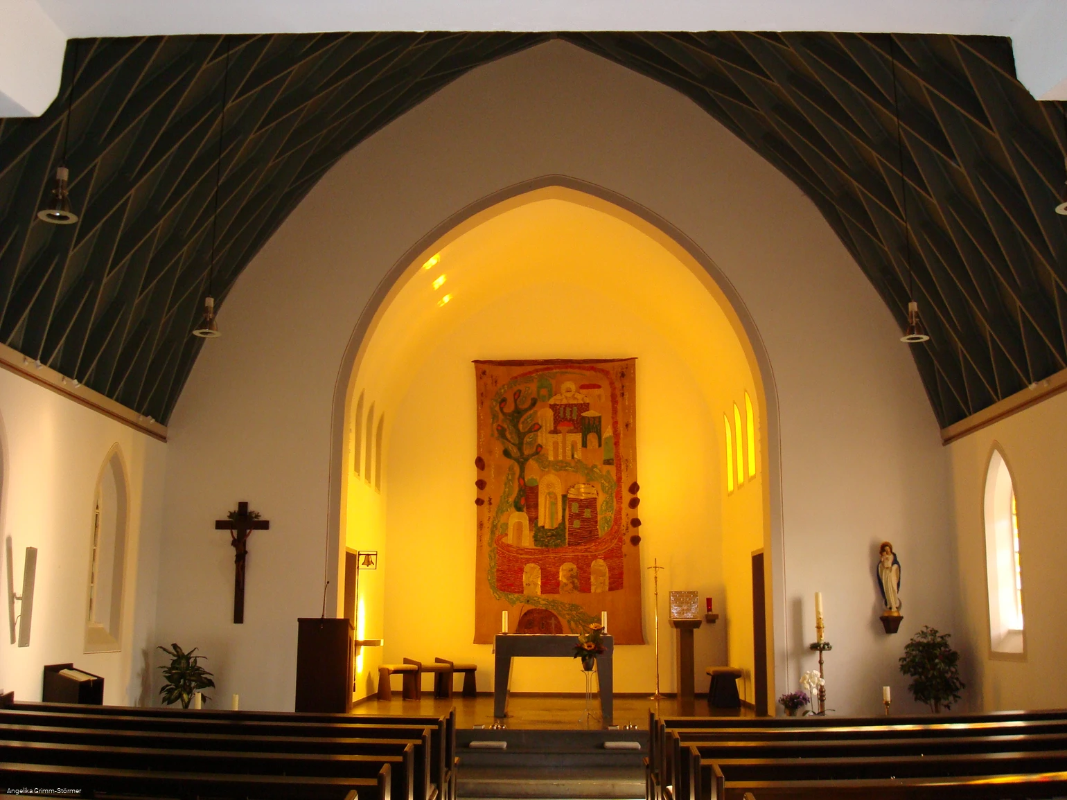 St. Antonius Kirche, Schwerte-Geisecke_Angelika Grimm-Störmer (2).jpg