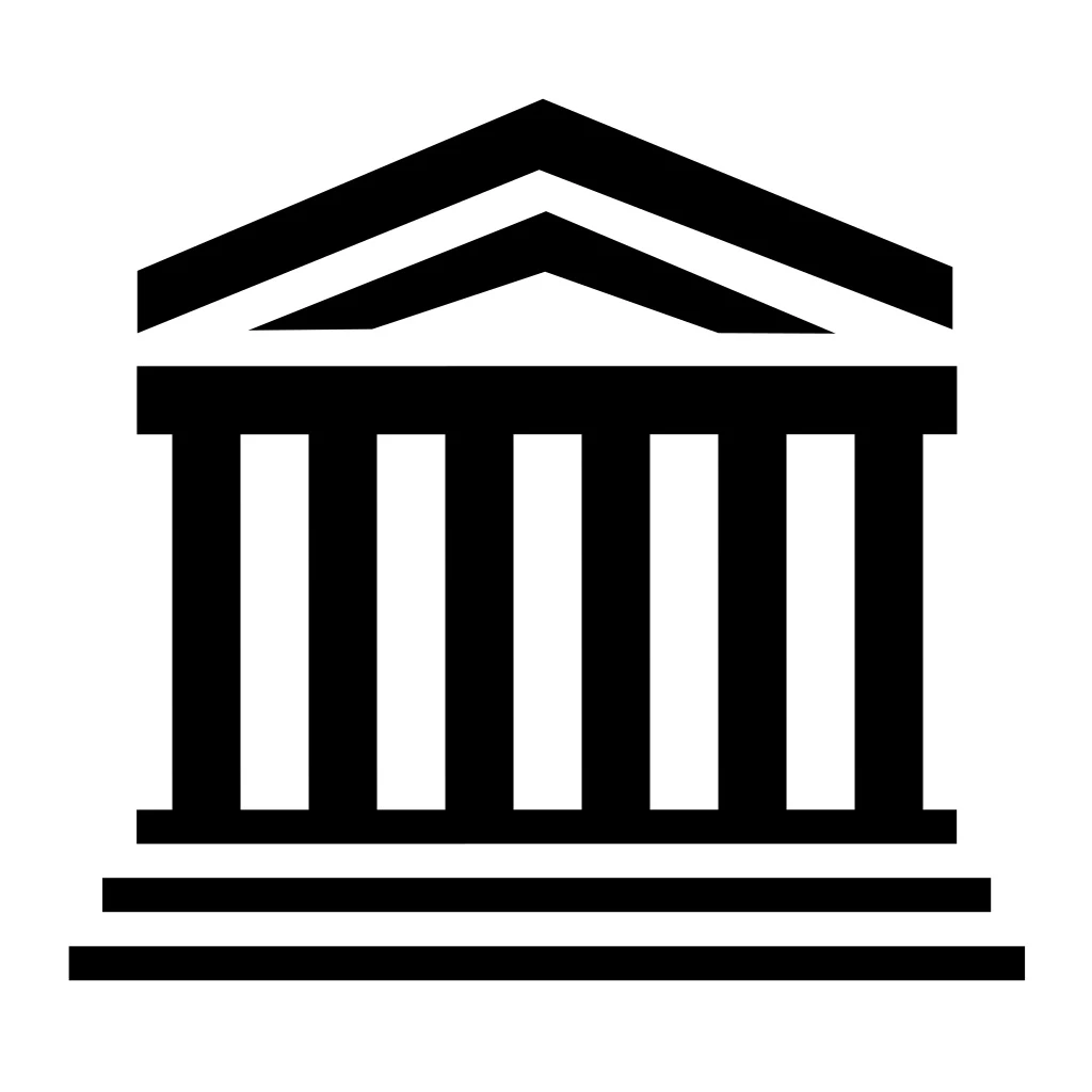 Stockfoto Kulturzentrum