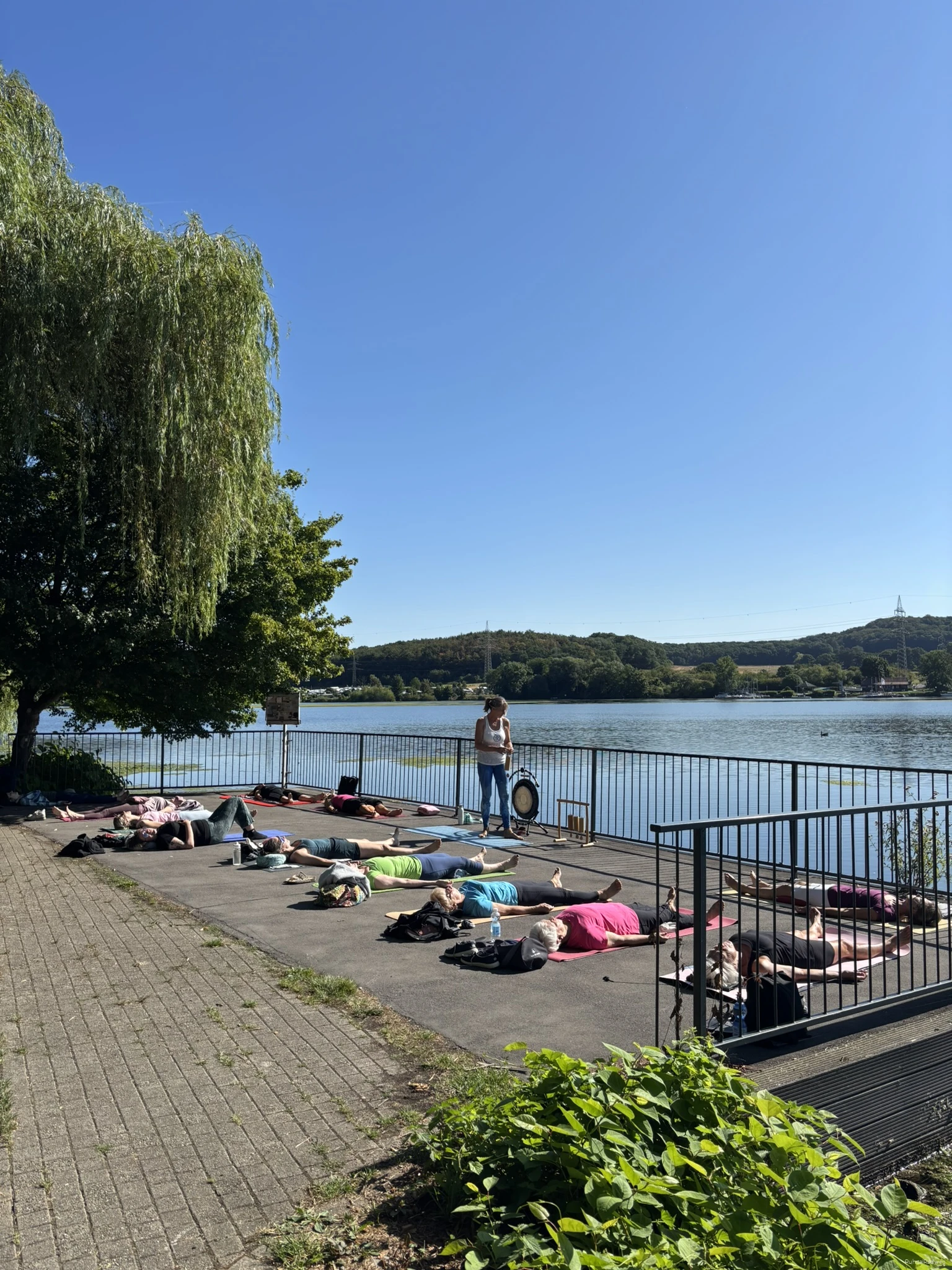 Wetter_2