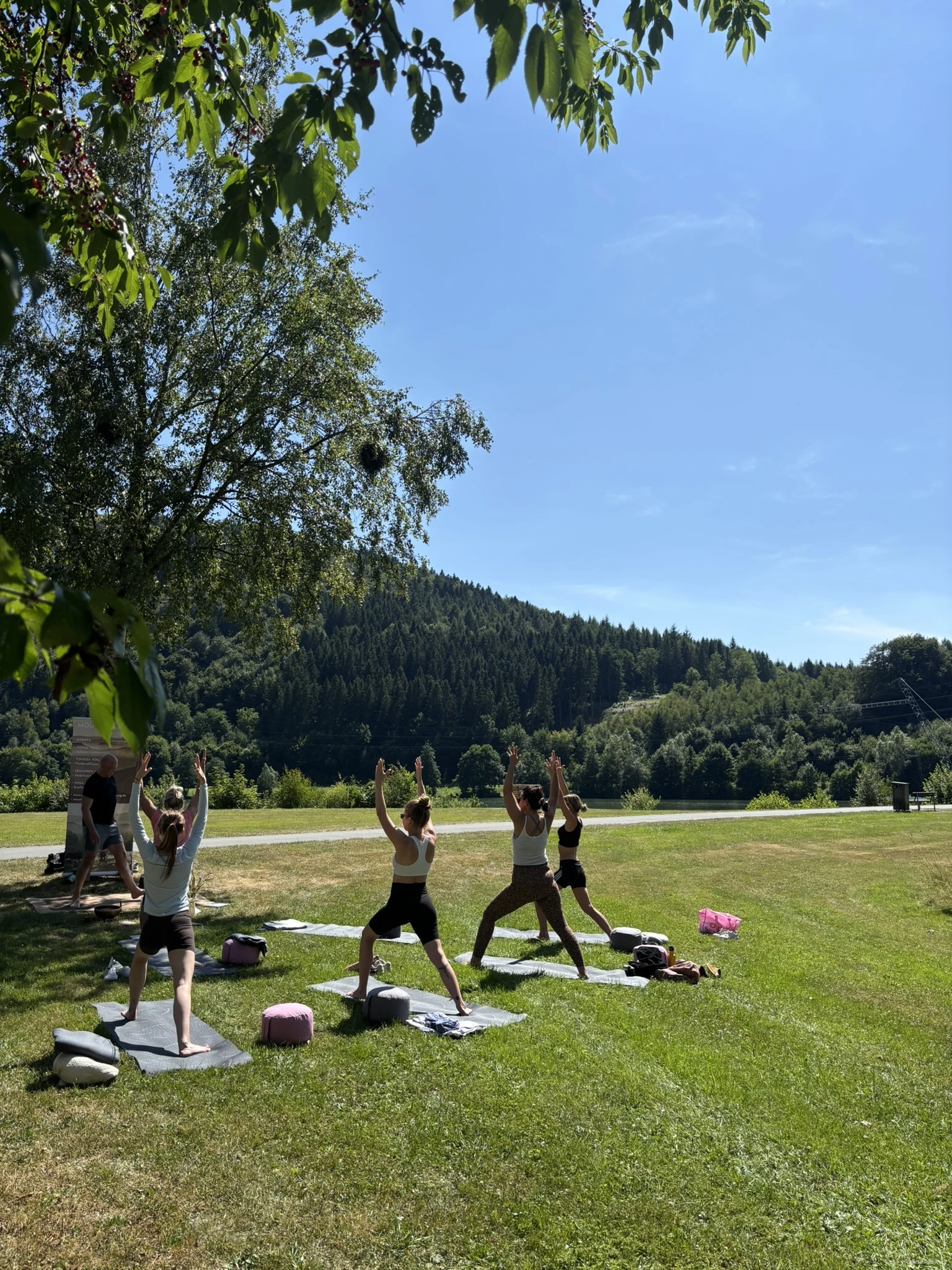Winterberg_3