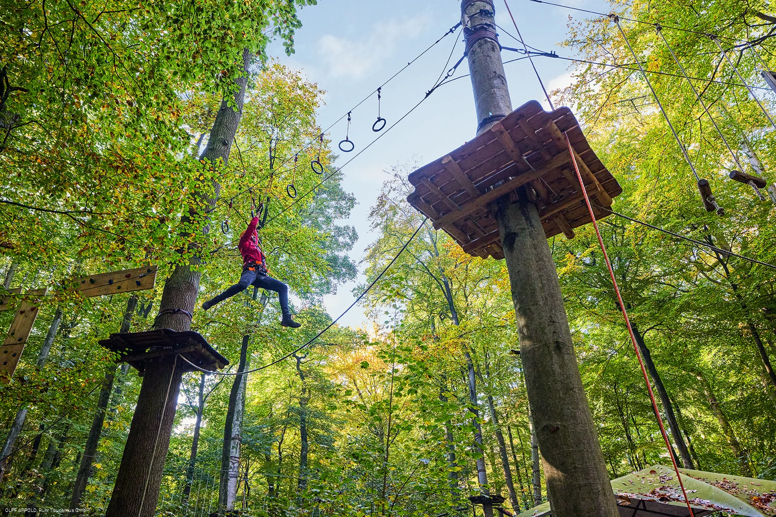 Schwerte_Kletterwald Freischuetz_Olff Appold (1).jpg