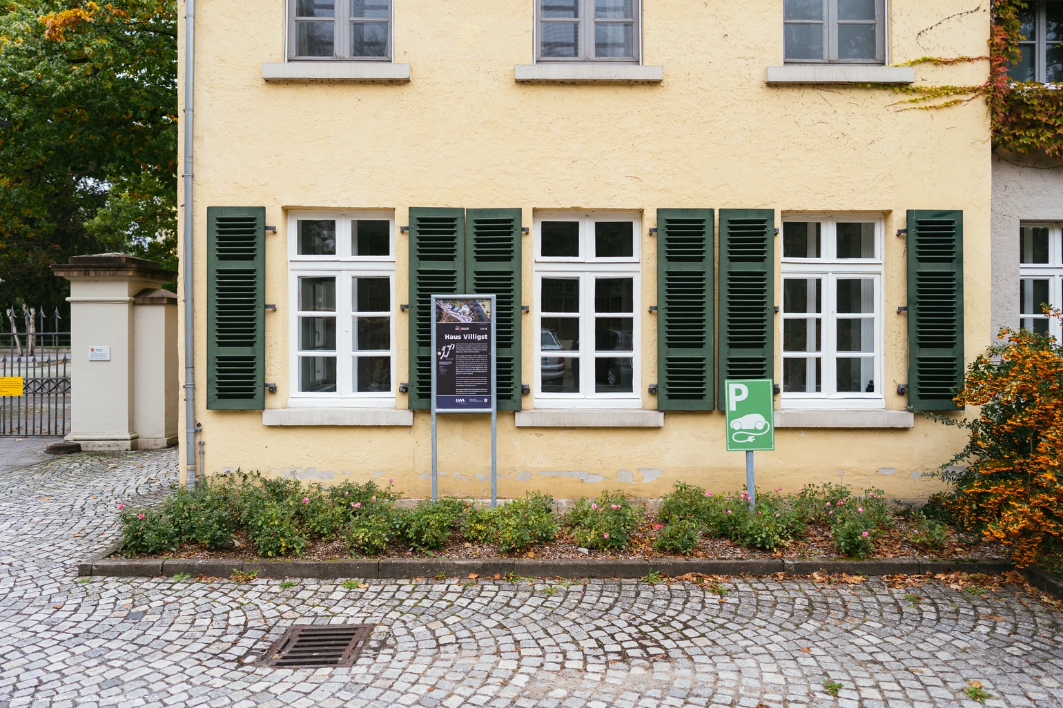 Haus Villigst, Schwerte_Sebastian Becker (1).jpg
