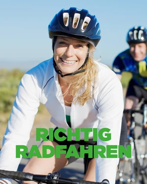 richtigradfahren.de by ergotec