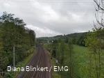 Deilbachtal