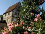 Mühle in Schwerte