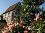 Mühle in Schwerte