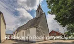 Rodentelgenkapelle Bruchhausen- Foto. Britta Lieder, Arnsberg.jpg
