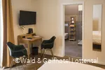 Zimmer im Wald & Golfhotel Lottental in Bochum