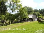 Sägemühle Remblinghausen