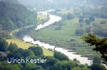 ruine-isenburg_ruhrtal.jpg