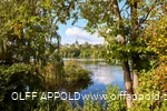 Harkortsee, Hagen
