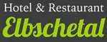 Logo des Hotel & Restaurant Elbschetal in Wetter