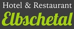 Logo des Hotel & Restaurant Elbschetal in Wetter