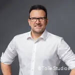 Iserlohns Bürgermeister Michael Joithe