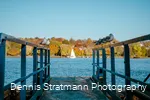 Baldeneysee, Essen