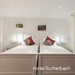 Essen, Hotel Rutherbach, 3