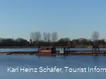 Baggersee zw. Anreppen und Delbrück