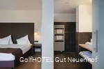 Fröndenberg, GolfHOTEL Gut Neuenhof, 10