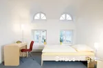 Zimmeransicht des Haus Villigst in Schwerte